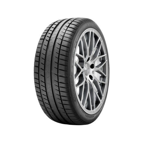 фото Шина kormoran road performance 205/60 r15 91h