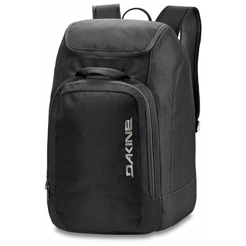 фото Рюкзак для ботинок dakine boot pack 50l black