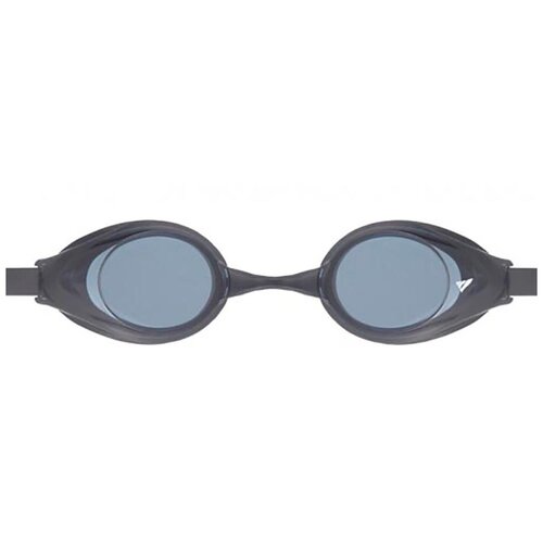 фото Ts v-220a bk очки для плавания view pirana