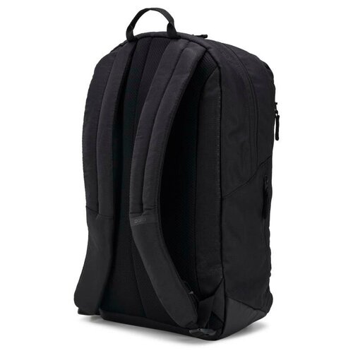 фото Рюкзак для ноутбука ogio aero 25 (цвет: black)