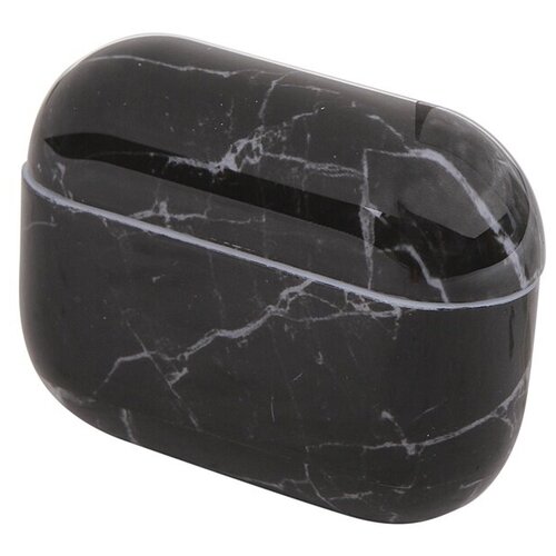 фото Чехол zibelino silicon case black granite zcm-air-pro-blgr