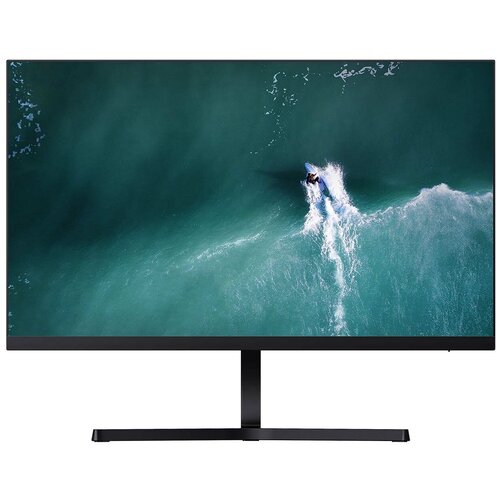 фото Монитор mi 23.8″ desktop monitor 1c rmmnt238nf (bhr4510gl) xiaomi