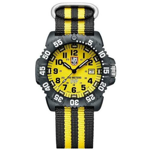 фото Наручные часы luminox xs.3955.set