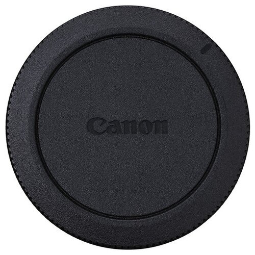Защитная крышка Canon R-F-5, для байонета камер Canon RF крышка корпуса камеры canon r f 3