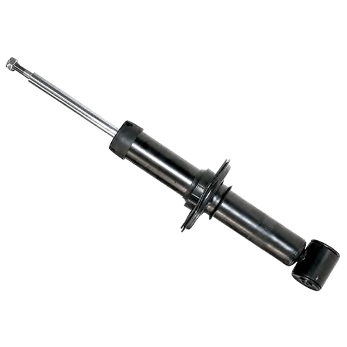 фото Optimal a-1483g (179283 / 19184067 / 32d16f) амортизатор подвески