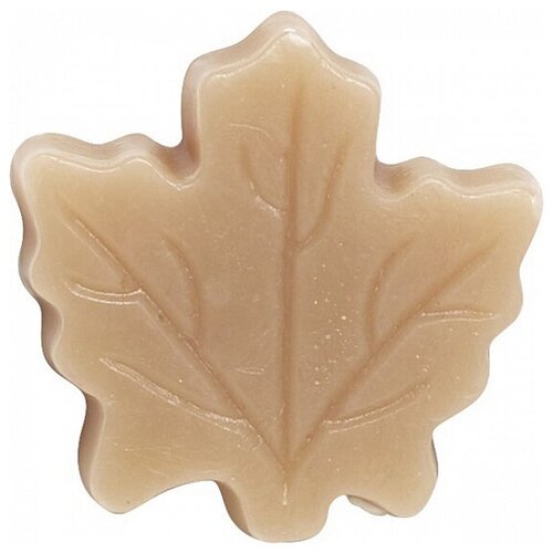 фото Парафин burton maple wax no color