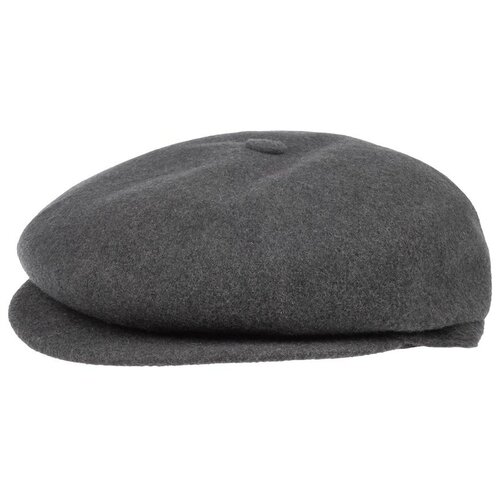 фото Кепка картуз kangol 0259bc wool spitfire