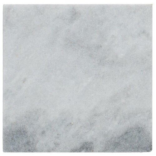 фото Набор из 4-х сервировочных подставок creative tops naturals marble 10 см. kitchencraft