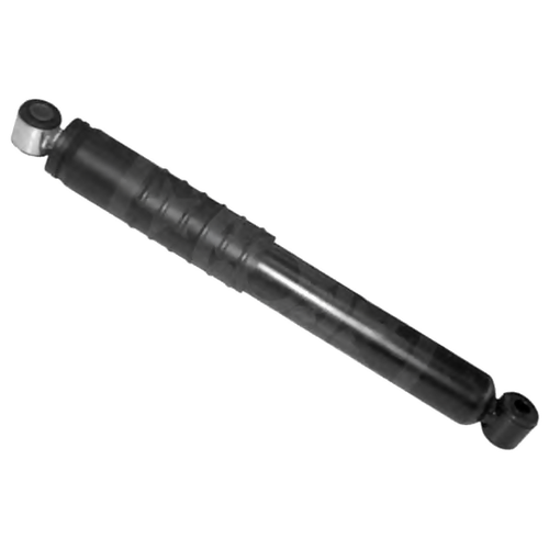 фото Optimal a-68879g (0000 / 000052 / 00005206p7) амортизатор подвески