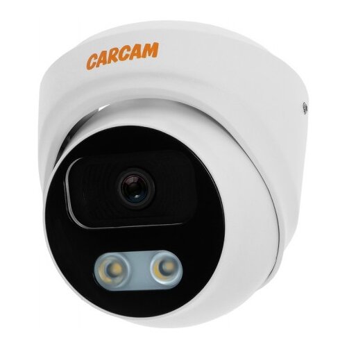 фото Ip- камера видеонаблюдения carcam cam-2866pl
