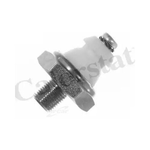 фото Vernet os3541 os3541_датчик давления масла 0.4 bar\ mazda 626 1.6-2.2 85-89, suzuki swift 1.0-1.6 83