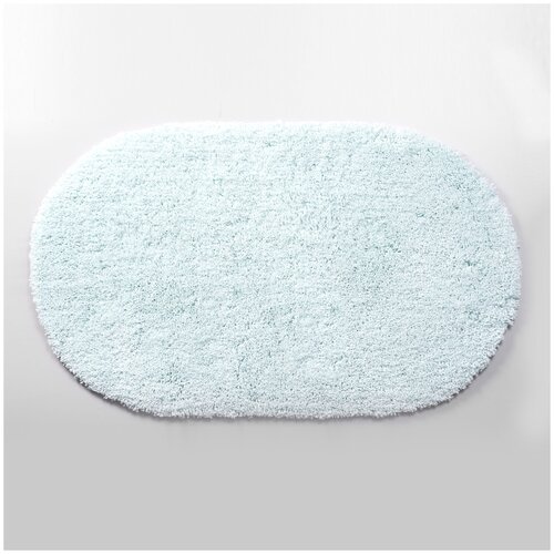 фото Wasserkraft dill bm-3952 skylight коврик для ванной