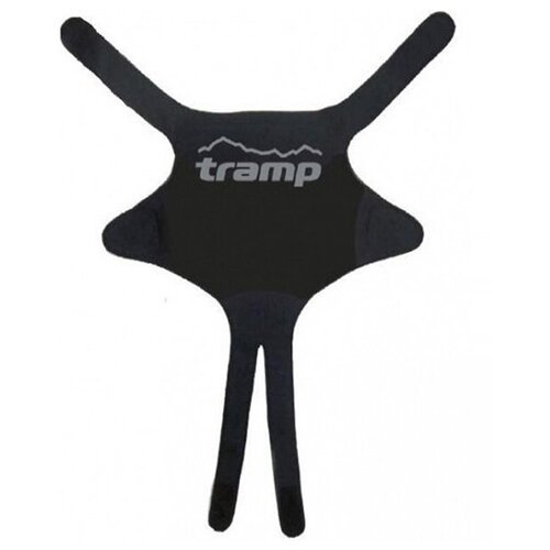 фото Сидушка tramp 5mm l/xl tra-051