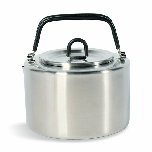 фото Чайник tatonka h2o pot 1.5l (4009.000)