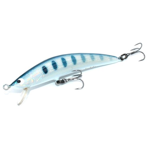 фото Воблер tackle house twinkle twf 60 / f-15
