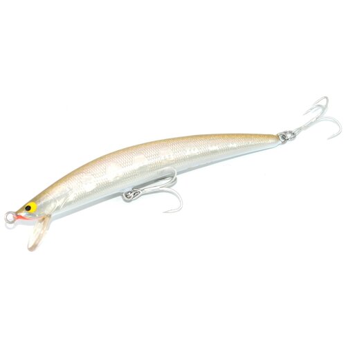 фото Воблер tackle house twinkle twf 75 / 03