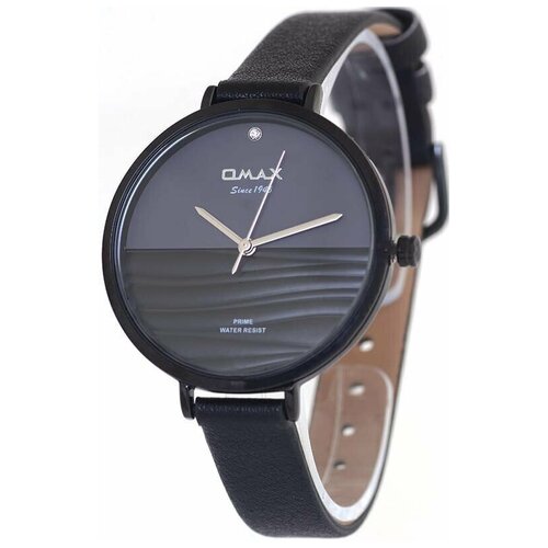 фото Omax pm005m22i женские наручные часы