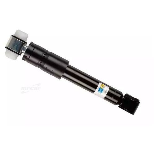 фото Bilstein 24067829 амортизатор однотрубный газовый задний b4