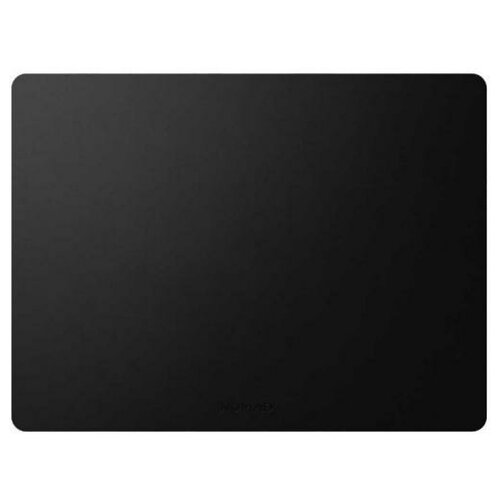 фото Nomad коврик для мышки nomad mousepad 16". цвет: черный.