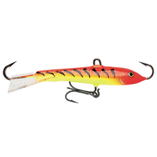 фото Балансир rapala jigging rap 03* китай