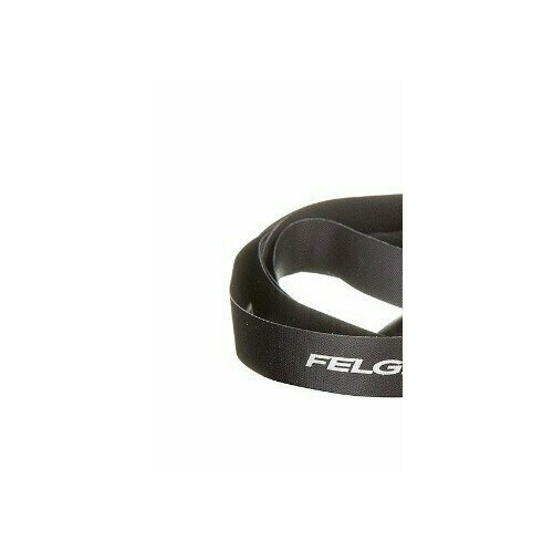 фото Ободная лента флиппер felgebieter для 27,5" колес винил veloprime