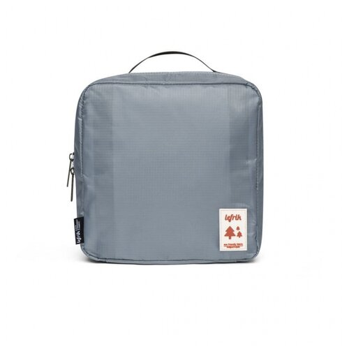 фото Сумка lefrik multi washbag stone blue