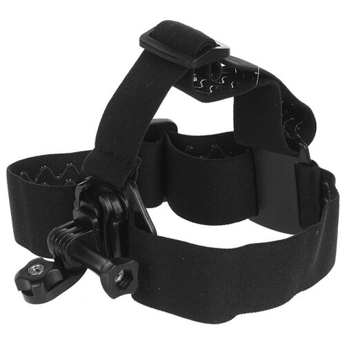 фото Аксессуар крепление на голову avs head belt a80946s