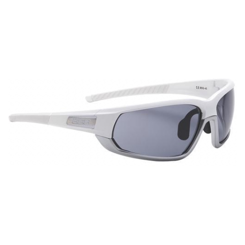 фото Bsg-45 очки солнцезащитные bbb adapt fulframe pc(черный-неоновый)