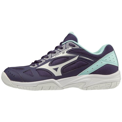 фото Кроссовки cyclone speed 2 (w) 15-9,uk mizuno