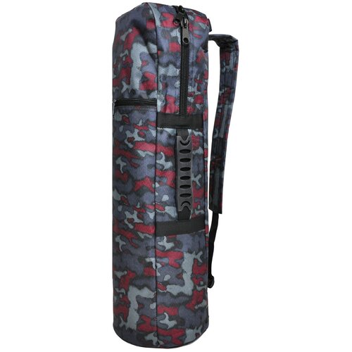 фото Универсальный рюкзак, цвет 79 sumokat
