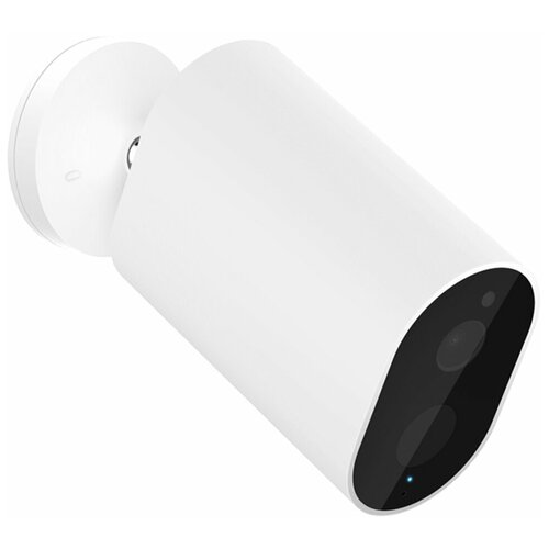 фото Ip-камера xiaomi mijia cmsxj11a (white)