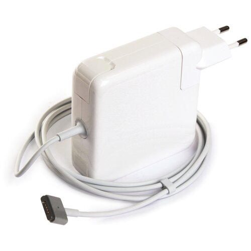 фото Зарядка (блок питания, адаптер) для macbook air 13 2890000026807 iqzip