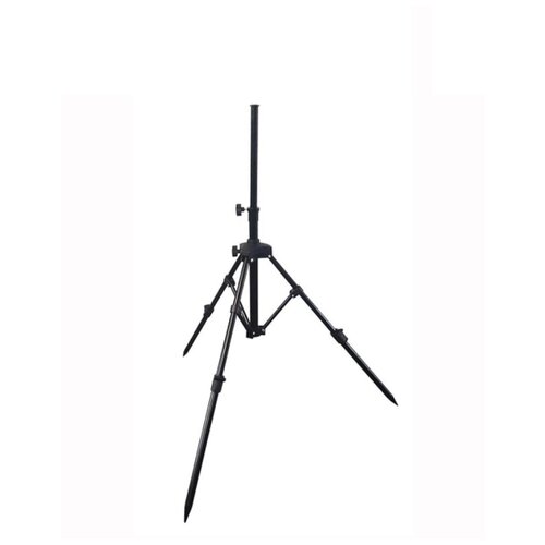 фото Подставка feeder concept pilot tripod 2 секции 60см