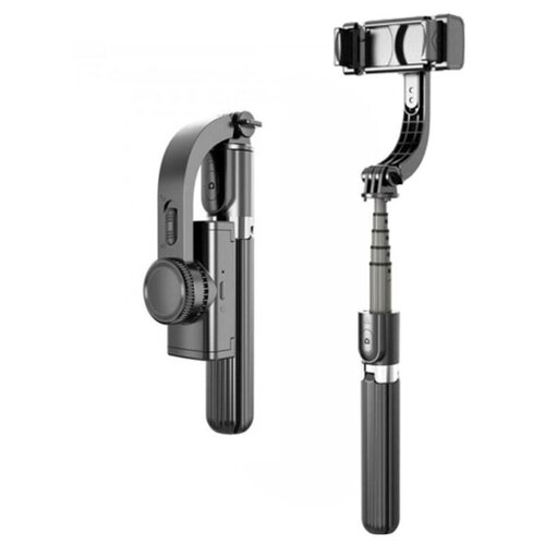 фото Монопод veila gimbal stabilizer l08 2005