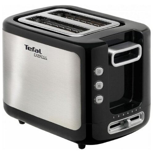 Тостер TEFAL TT 365031