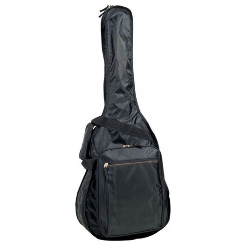 фото Чехол для классической гитары proel bag100pn