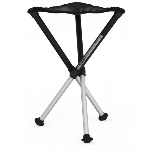 фото Табурет-тренога walkstool comfort 55, высота 55см 55xl walkstool