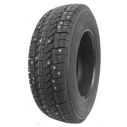 фото Шина cordiant business cw-2 185/75r16c 104/102q