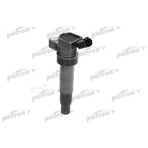 фото Patron pci1195 катушка зажигания hyundai equus 4.5, centennial 4.5, sonata 2.0 \ kia magentis 2.0, sorento 2.4, s