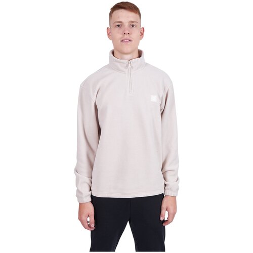 фото Свитер kelme men's sweater мужчины 6147tt1015-102 2xl