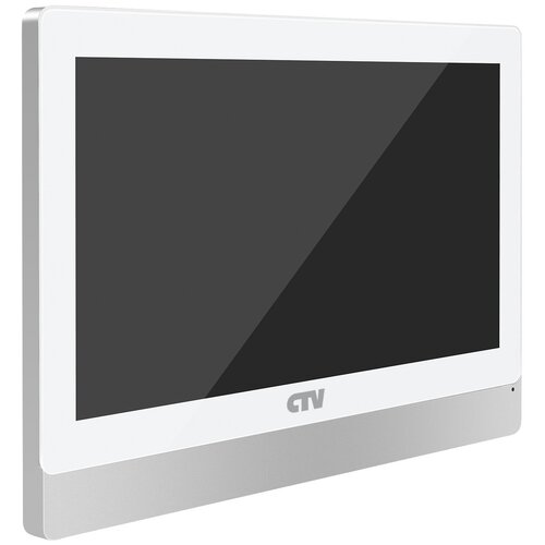 фото Сенсорный 9" монитор видеодомофона ctv- m5902 с wi- fi