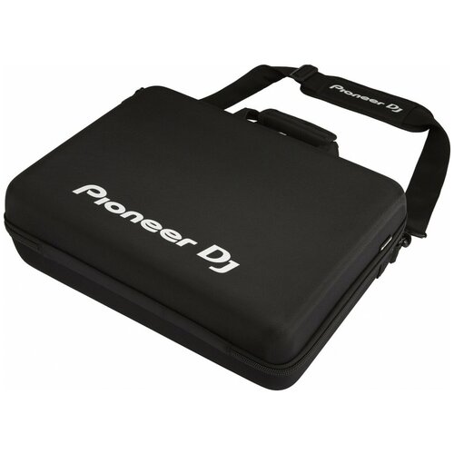 фото Pioneer djc-s9 bag сумка для djm-s9