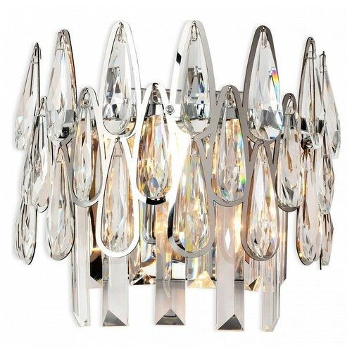 фото Бра ambrella tr5268 ambrella light