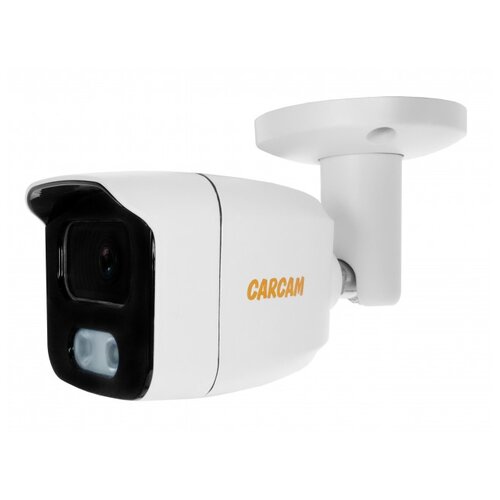 фото Ip- камера видеонаблюдения carcam cam-8692psda