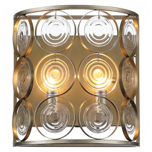 фото Бра st-luce seranda sl1105.201.02 st luce