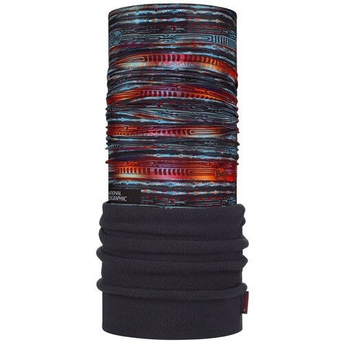 фото Buff бандана buff polar kumihimo multi,