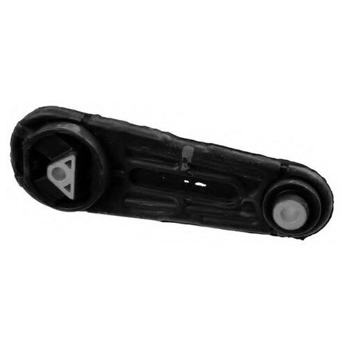 фото Lemforder 3649101 3649101_подушка двс нижняя\ renault clio/megane/scenic 1.2/1.5dci 02