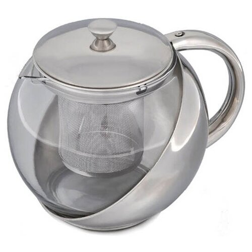 фото Чайник заварочный bohmann bh-9621 500ml