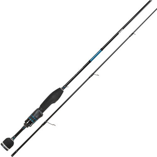 фото Удилище спиннинговое nautilus micro baits nmb-s632sul 190см 0.8-3.5гр