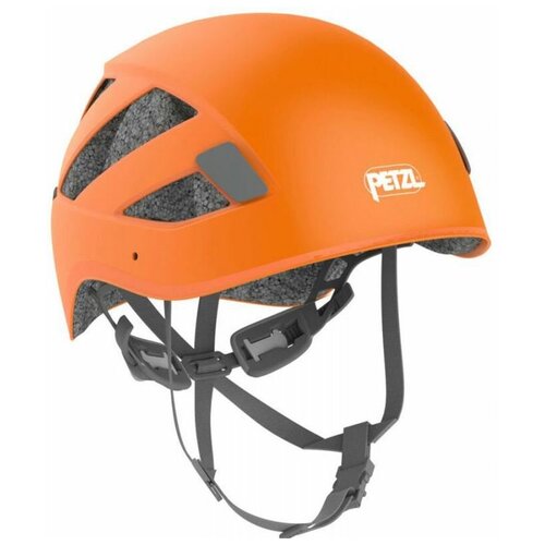 фото Каска petzl boreo club